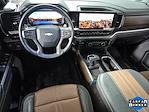 2024 Chevrolet Silverado 1500 Crew Cab 4WD Pickup for sale #722906 - photo 10