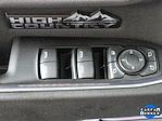 2024 Chevrolet Silverado 1500 Crew Cab 4WD Pickup for sale #722906 - photo 14