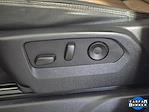 2024 Chevrolet Silverado 1500 Crew Cab 4WD Pickup for sale #722906 - photo 15