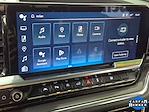 2024 Chevrolet Silverado 1500 Crew Cab 4WD Pickup for sale #722906 - photo 19