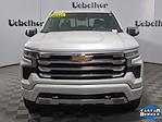 2024 Chevrolet Silverado 1500 Crew Cab 4WD Pickup for sale #722906 - photo 2