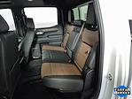 2024 Chevrolet Silverado 1500 Crew Cab 4WD Pickup for sale #722906 - photo 23