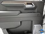 2024 Chevrolet Silverado 1500 Crew Cab 4WD Pickup for sale #722906 - photo 25