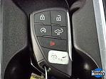 2024 Chevrolet Silverado 1500 Crew Cab 4WD Pickup for sale #722906 - photo 27