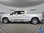 2024 Chevrolet Silverado 1500 Crew Cab 4WD Pickup for sale #722906 - photo 4