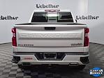 2024 Chevrolet Silverado 1500 Crew Cab 4WD Pickup for sale #722906 - photo 6