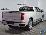 2024 Chevrolet Silverado 1500 Crew Cab 4WD Pickup for sale #722906 - photo 7
