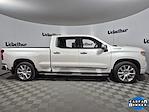 2024 Chevrolet Silverado 1500 Crew Cab 4WD Pickup for sale #722906 - photo 8