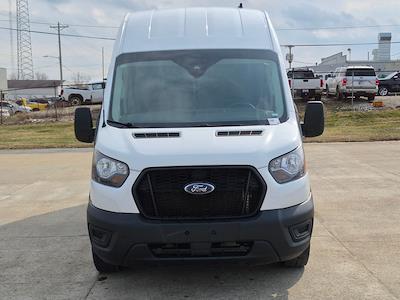 Used 2023 Ford Transit 250 - photo 1