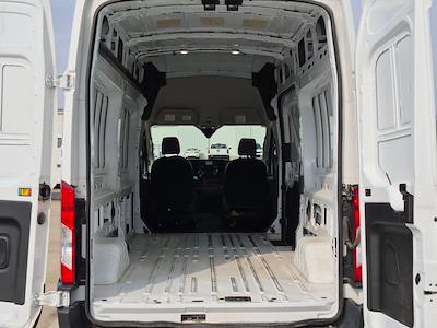 Used 2023 Ford Transit 250 - photo 1