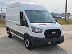 2023 Ford Transit 250 High Roof RWD Empty Cargo Van for sale #722907 - photo 1