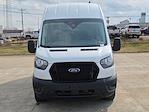 2023 Ford Transit 250 High Roof RWD Empty Cargo Van for sale #722907 - photo 1