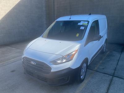 Used 2020 Ford Transit Connect - photo 1