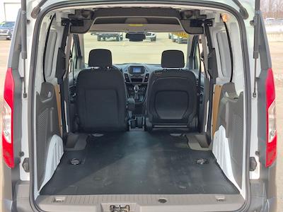 Used 2020 Ford Transit Connect - photo 1