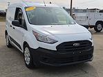 Used 2020 Ford Transit Connect Empty Cargo Van for sale #722908 - photo 1