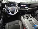 2022 GMC Sierra 1500 Crew Cab 4WD Pickup for sale #722909 - photo 10