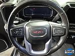 2022 GMC Sierra 1500 Crew Cab 4WD Pickup for sale #722909 - photo 11