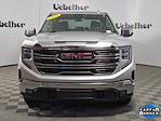2022 GMC Sierra 1500 Crew Cab 4WD Pickup for sale #722909 - photo 2