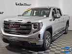 2022 GMC Sierra 1500 Crew Cab 4WD Pickup for sale #722909 - photo 3