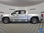2022 GMC Sierra 1500 Crew Cab 4WD Pickup for sale #722909 - photo 4