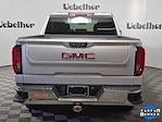 2022 GMC Sierra 1500 Crew Cab 4WD Pickup for sale #722909 - photo 6