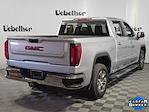 2022 GMC Sierra 1500 Crew Cab 4WD Pickup for sale #722909 - photo 7
