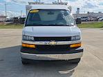 Used 2020 Chevrolet Express 3500 Cutaway for sale #722912 - photo 1
