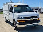Used 2020 Chevrolet Express 3500 Cutaway for sale #722914 - photo 1