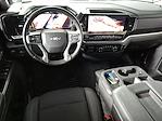 2023 Chevrolet Silverado 1500 Crew Cab 4WD Pickup for sale #722921 - photo 10
