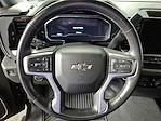 2023 Chevrolet Silverado 1500 Crew Cab 4WD Pickup for sale #722921 - photo 11