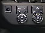 2023 Chevrolet Silverado 1500 Crew Cab 4WD Pickup for sale #722921 - photo 16