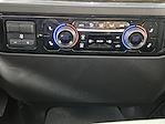 2023 Chevrolet Silverado 1500 Crew Cab 4WD Pickup for sale #722921 - photo 17
