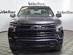2023 Chevrolet Silverado 1500 Crew Cab 4WD Pickup for sale #722921 - photo 2
