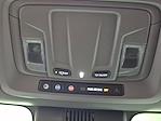 2023 Chevrolet Silverado 1500 Crew Cab 4WD Pickup for sale #722921 - photo 20