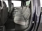 2023 Chevrolet Silverado 1500 Crew Cab 4WD Pickup for sale #722921 - photo 21