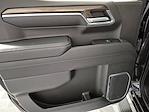 2023 Chevrolet Silverado 1500 Crew Cab 4WD Pickup for sale #722921 - photo 22