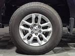 2023 Chevrolet Silverado 1500 Crew Cab 4WD Pickup for sale #722921 - photo 23