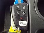 2023 Chevrolet Silverado 1500 Crew Cab 4WD Pickup for sale #722921 - photo 24