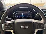 2023 Chevrolet Silverado 1500 Crew Cab 4WD Pickup for sale #722921 - photo 25