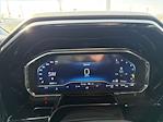 2023 Chevrolet Silverado 1500 Crew Cab 4WD Pickup for sale #722921 - photo 26