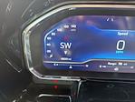 2023 Chevrolet Silverado 1500 Crew Cab 4WD Pickup for sale #722921 - photo 27