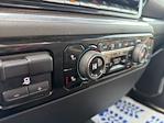 2023 Chevrolet Silverado 1500 Crew Cab 4WD Pickup for sale #722921 - photo 30