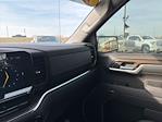 2023 Chevrolet Silverado 1500 Crew Cab 4WD Pickup for sale #722921 - photo 31