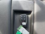 2023 Chevrolet Silverado 1500 Crew Cab 4WD Pickup for sale #722921 - photo 32