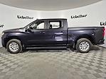 2023 Chevrolet Silverado 1500 Crew Cab 4WD Pickup for sale #722921 - photo 4
