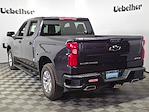 2023 Chevrolet Silverado 1500 Crew Cab 4WD Pickup for sale #722921 - photo 5