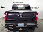 2023 Chevrolet Silverado 1500 Crew Cab 4WD Pickup for sale #722921 - photo 6