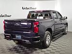 2023 Chevrolet Silverado 1500 Crew Cab 4WD Pickup for sale #722921 - photo 7
