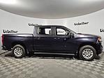 2023 Chevrolet Silverado 1500 Crew Cab 4WD Pickup for sale #722921 - photo 8