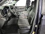 2023 Chevrolet Silverado 1500 Crew Cab 4WD Pickup for sale #722921 - photo 9